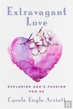 Bertrand.pt - Extravagant Love