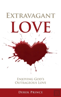 Bertrand.pt - Extravagant Love: