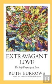 Extravagant Love