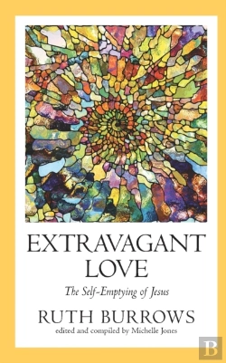 Bertrand.pt - Extravagant Love