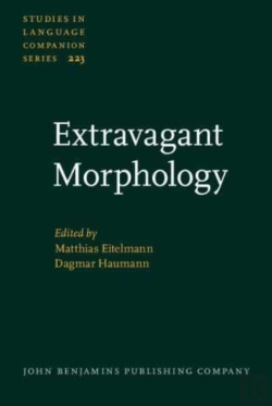 Bertrand.pt - Extravagant Morphology