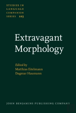 Bertrand.pt - Extravagant Morphology