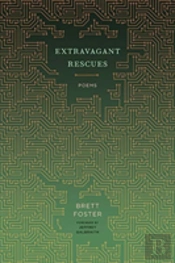 Extravagant Rescues