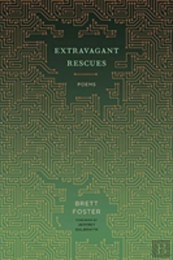 Bertrand.pt - Extravagant Rescues