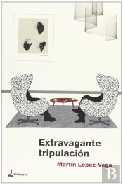 Extravagante Tripulación
