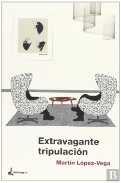 Bertrand.pt - Extravagante Tripulación
