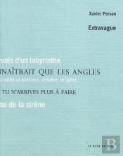 Extravague