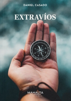 Bertrand.pt - Extravíos
