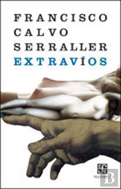 Extravios