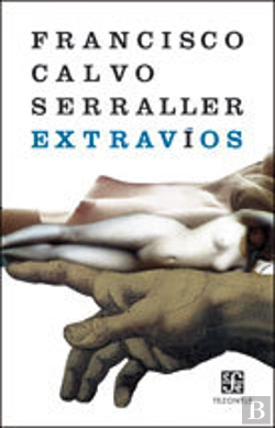 Bertrand.pt - Extravios