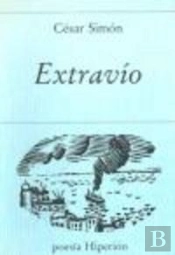 Extrav¡O