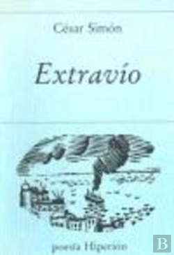 Bertrand.pt - Extrav¡O