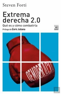 Bertrand.pt - Extrema Derecha 2.0