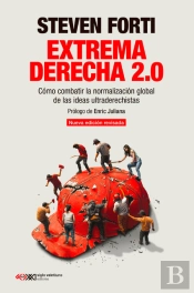 Extrema Derecha 2.0