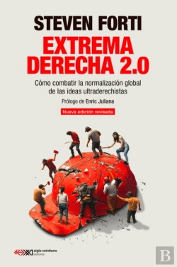 Bertrand.pt - Extrema Derecha 2.0