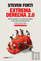 Extrema Derecha 2.0