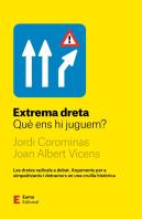 Extrema Dreta Que Ens Juguem