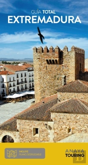 Extremadura