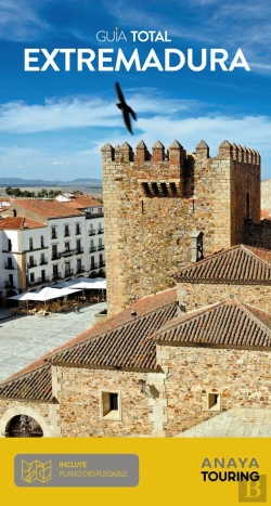 Bertrand.pt - Extremadura