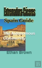 Extremadura-C Ceres, Spain Guide