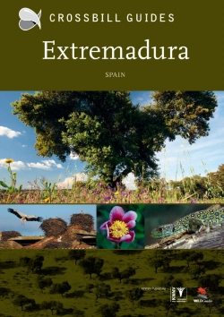 Bertrand.pt - Extremadura