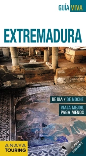 Extremadura  
