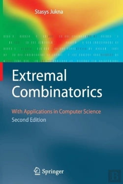 Bertrand.pt - Extremal Combinatorics