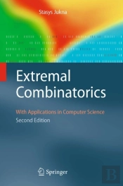 Extremal Combinatorics