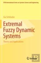 Extremal Fuzzy Dynamic Systems