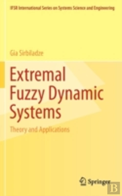 Bertrand.pt - Extremal Fuzzy Dynamic Systems