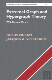 Extremal Graph And Hypergraph Theory
