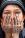 Extremamente Alto e Incrivelmente Perto
