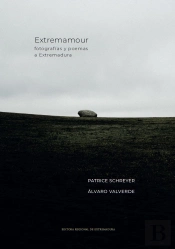 Extremamour