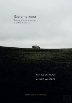 Bertrand.pt - Extremamour
