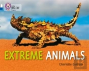 Extreme Animals