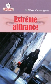 Extrême Attirance