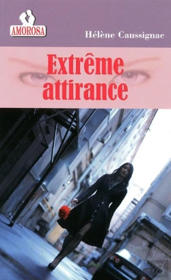 Bertrand.pt - Extrême Attirance