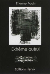 Extrême Autrui