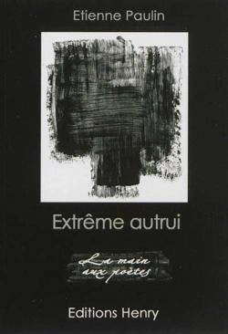 Bertrand.pt - Extrême Autrui