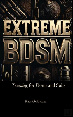 Bertrand.pt - Extreme Bdsm Training For Doms And Subs