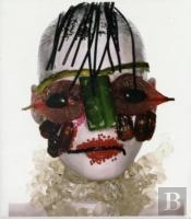 Extreme Beauty In Vogue