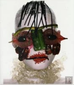 Bertrand.pt - Extreme Beauty In Vogue