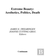 Extreme Beauty