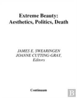 Bertrand.pt - Extreme Beauty