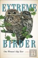 Extreme Birder
