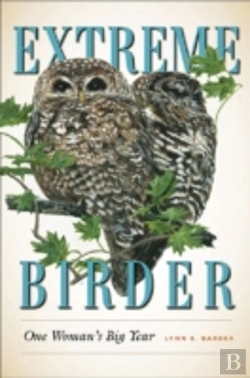 Bertrand.pt - Extreme Birder