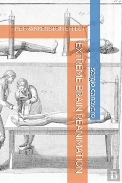 Bertrand.pt - Extreme Brain Reanimation: The Frankenst