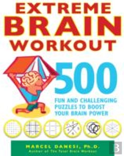 Bertrand.pt - Extreme Brain Workout