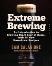 Extreme Brewing