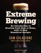 Extreme Brewing
